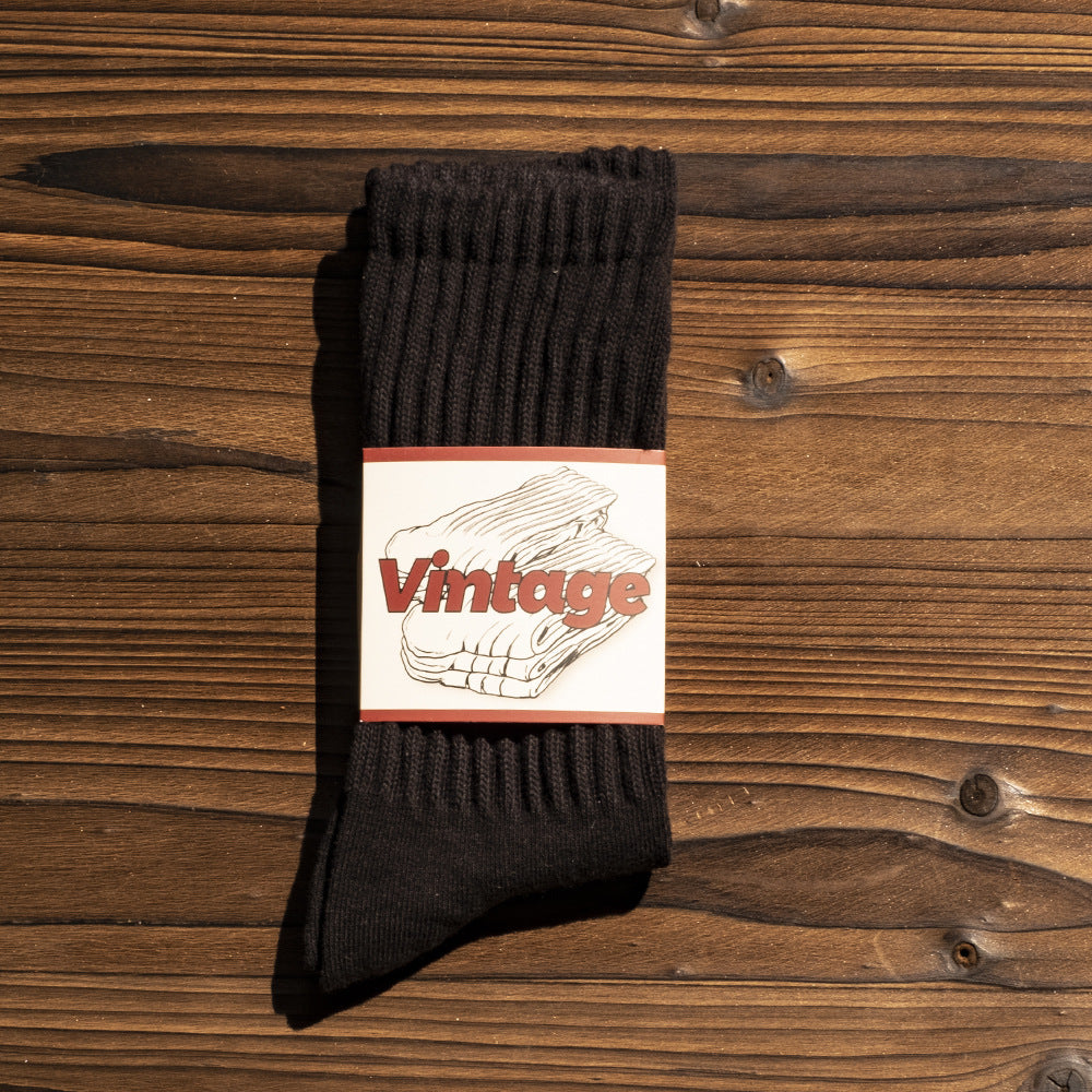 Japanska kvalitetsockar