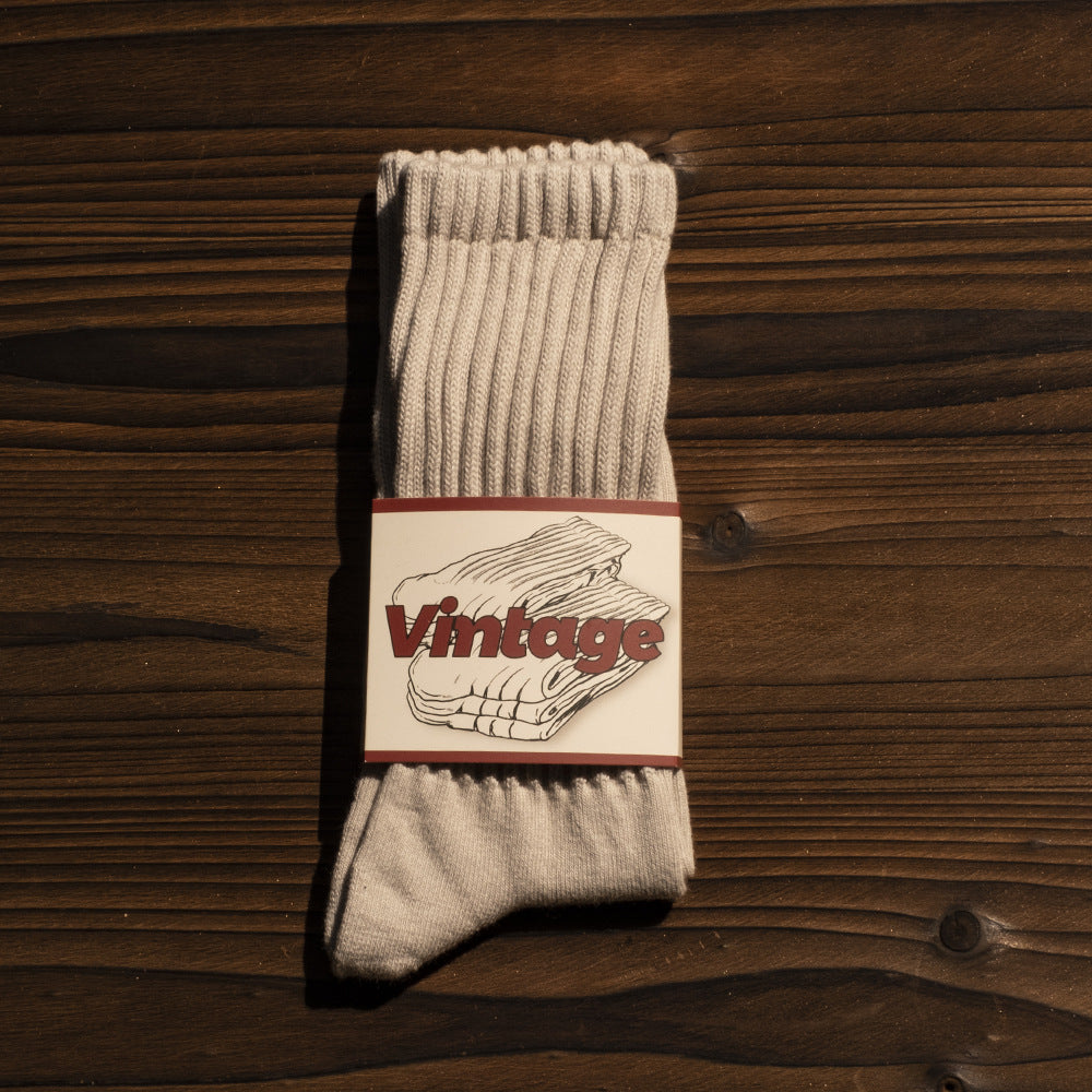 Japanska kvalitetsockar