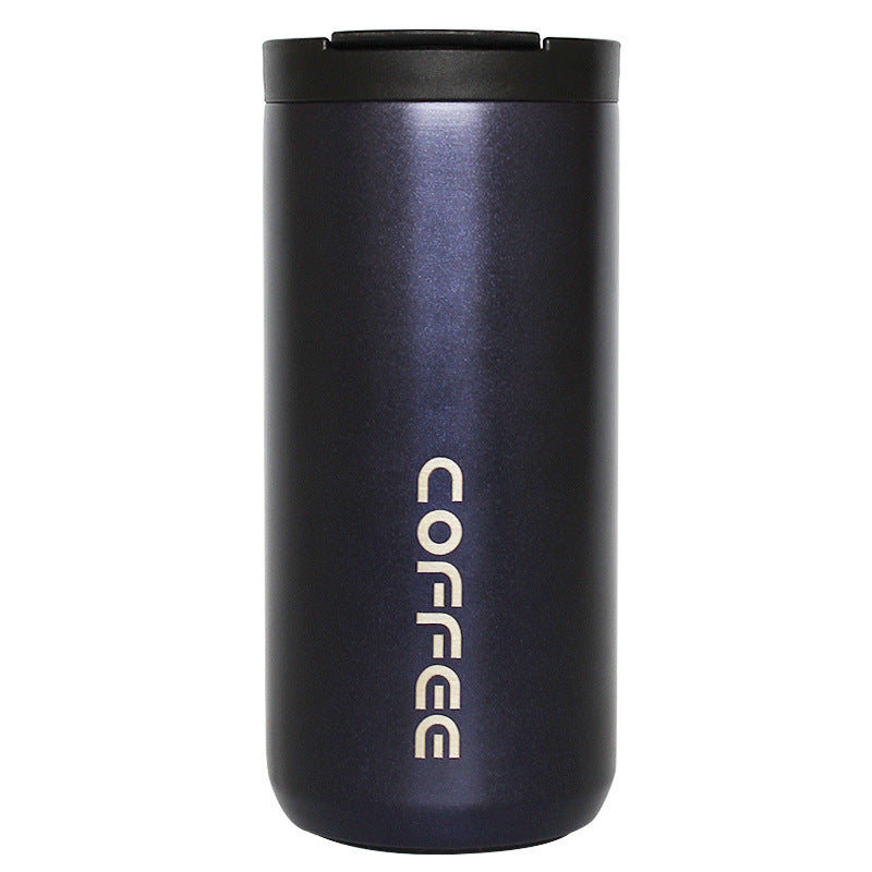 Kaffemugg i läcker design