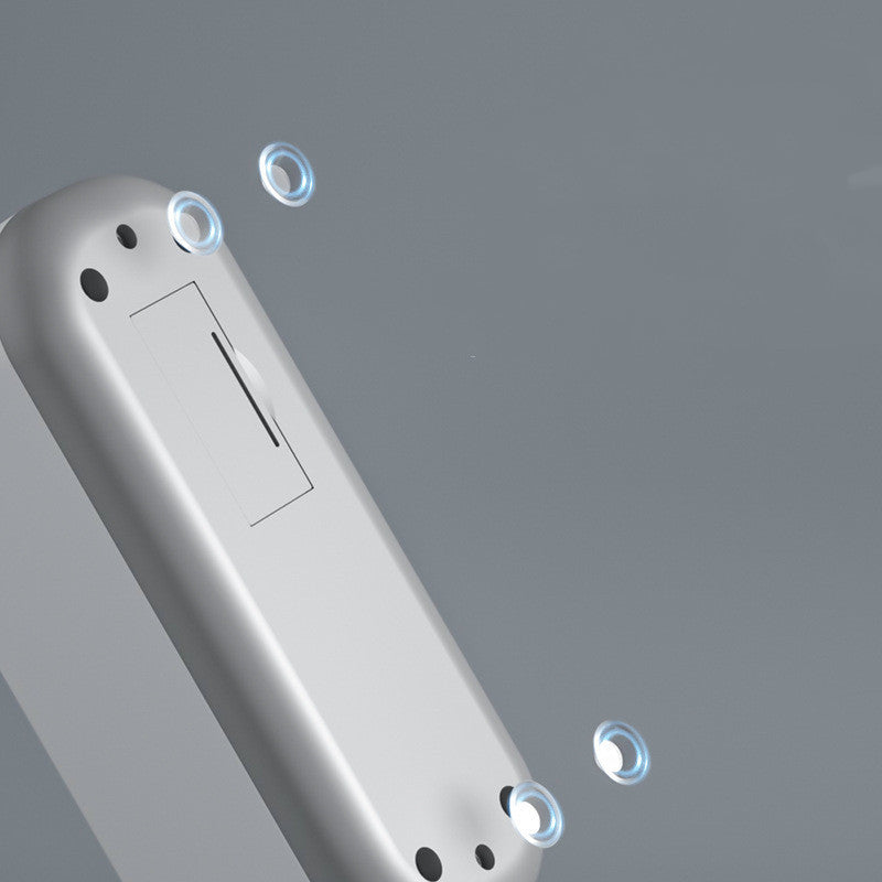 Ultraljudstvätt 45 000 Hz – Rengör Smycken, Glasögon & Accessoarer