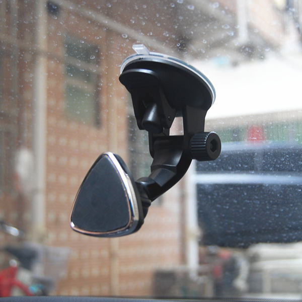 Mobilhållare för Bilen