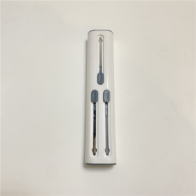 Rengörare för airpods