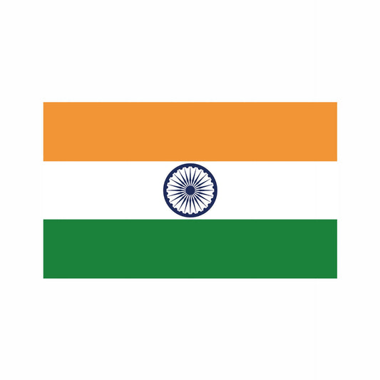 Flagga = visa din support inför sommarens mästerskap ...