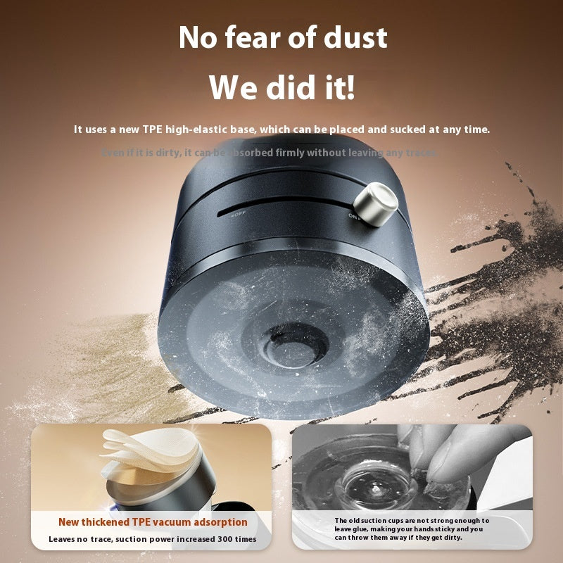 Magnethållare -För din Telfon