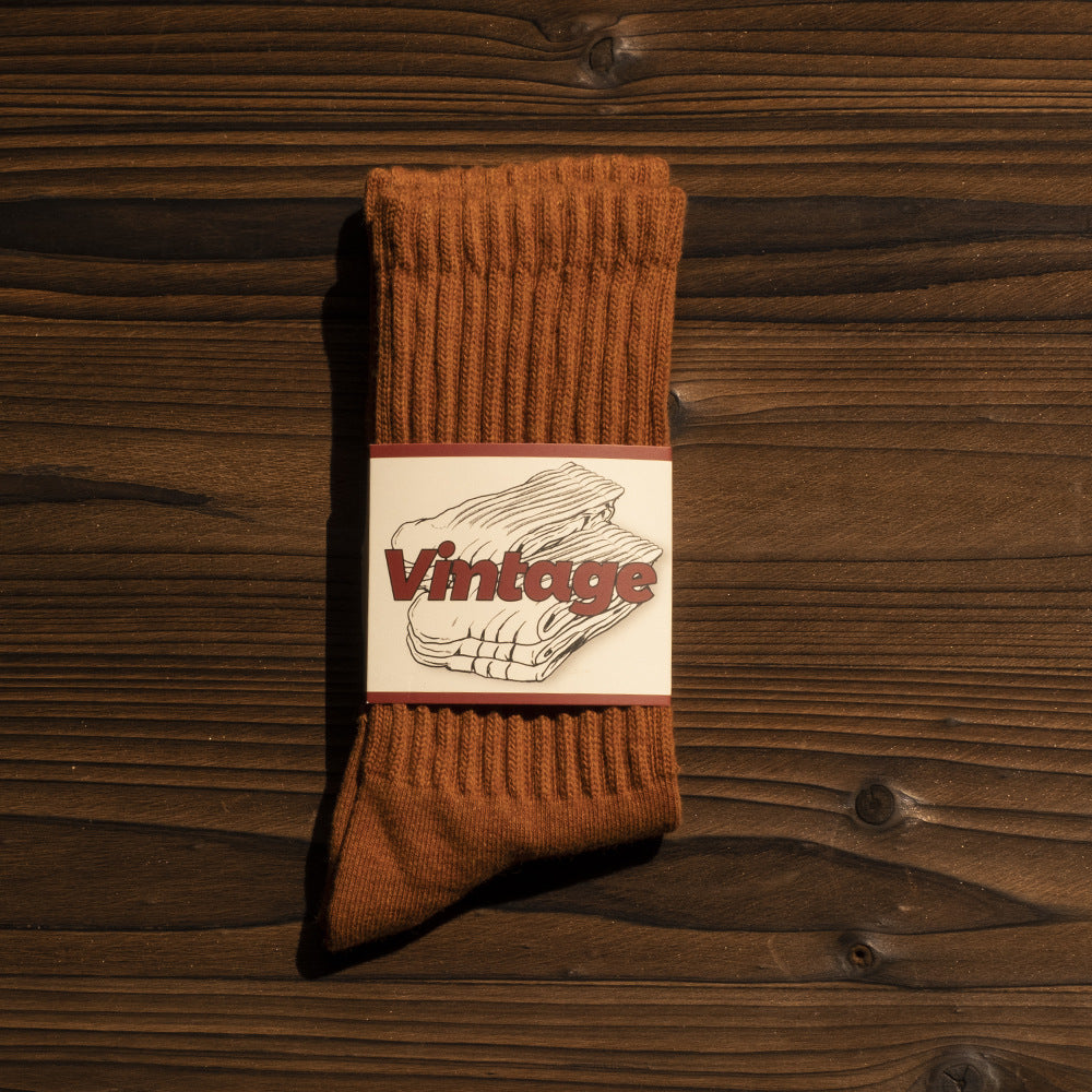 Japanska kvalitetsockar